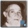 חכם מנחם מנשה זצ''ל